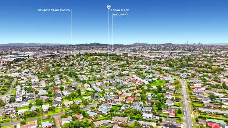 10 Bean Place Mount Wellington_22