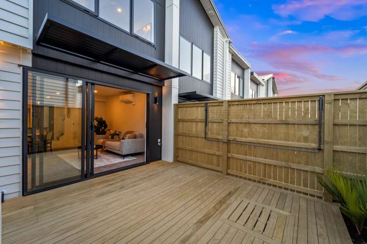 12/23 Tudor Road Henderson_11