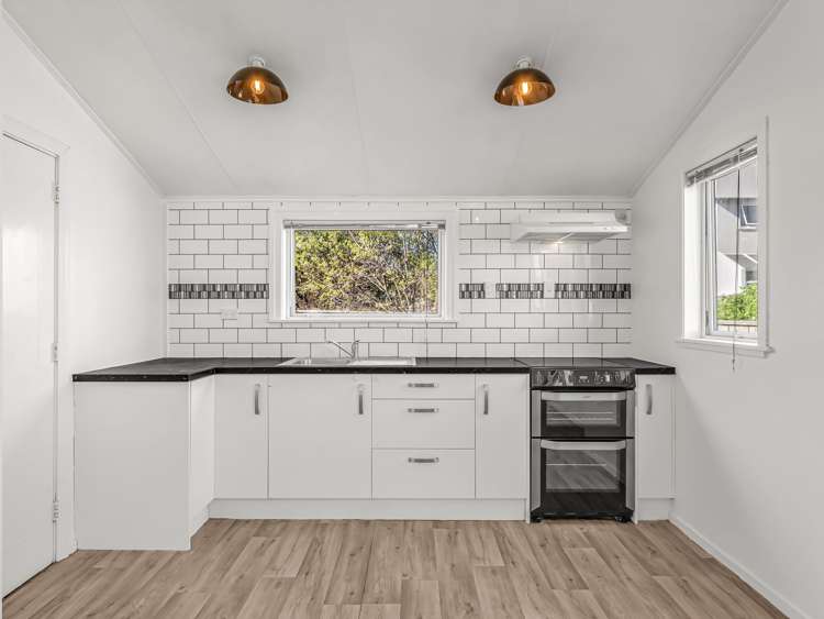 61 Domain Road Whakatane_2