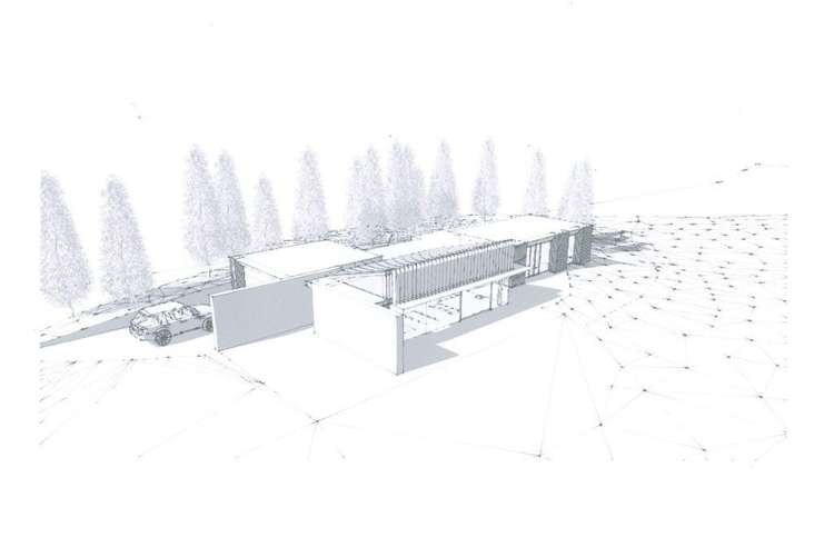 Homestead Road Weston_1