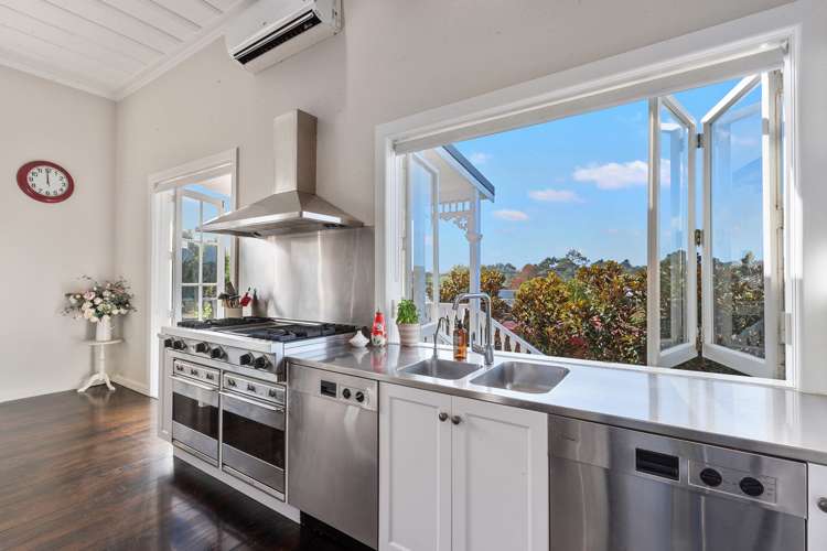 25 George Street Riverhead_7