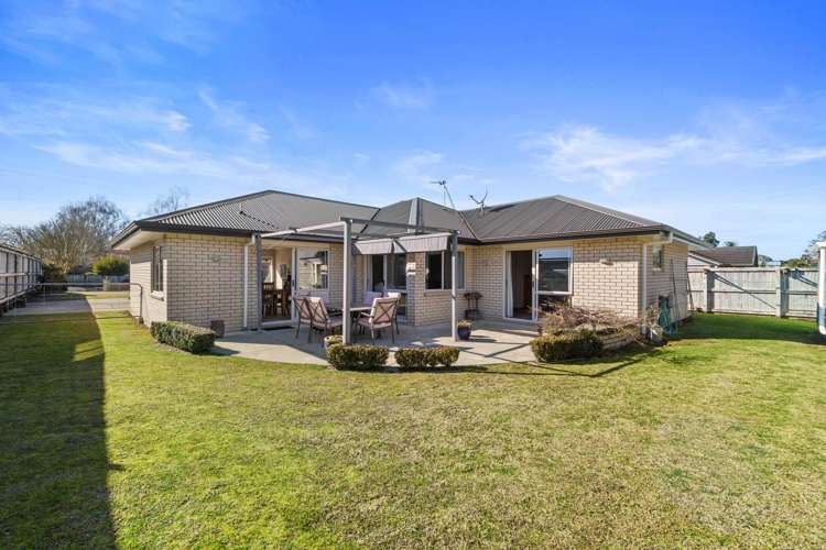 452B Thames Street Morrinsville_15
