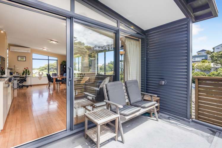 37a Fortunatus Street Brooklyn_6