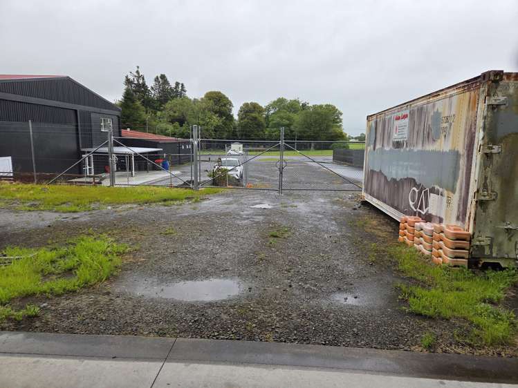 92 Juliet Street Stratford_10