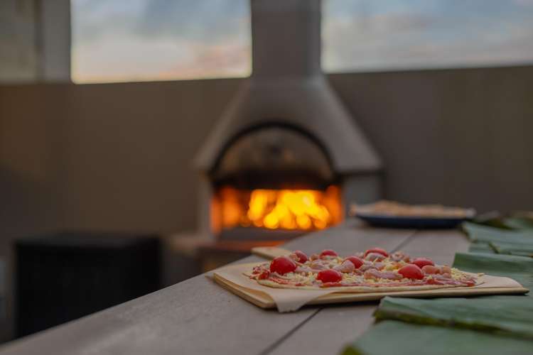 60 Easton Way Levin_2