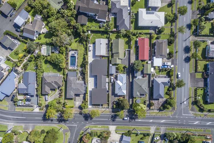 35a Comries Road Chartwell_26