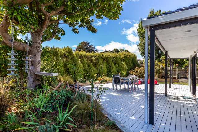 36 Aubrey Crescent Taupo_2