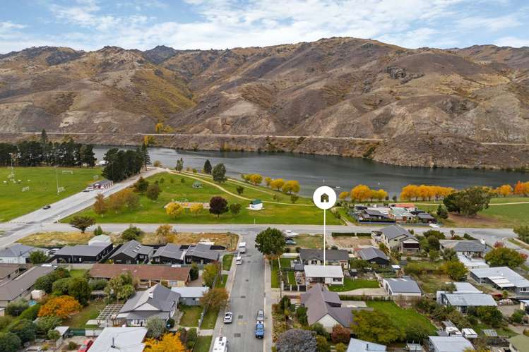 12 Orient Street Cromwell_32