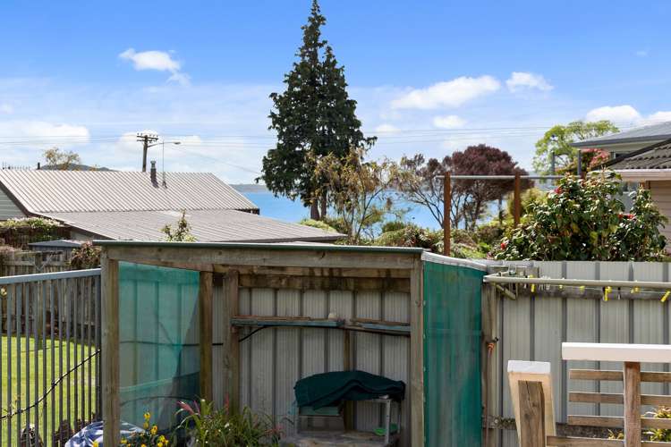 55 Koutu Road Koutu_14