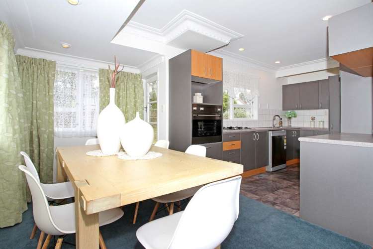 19 Evans Road Glen Eden_12