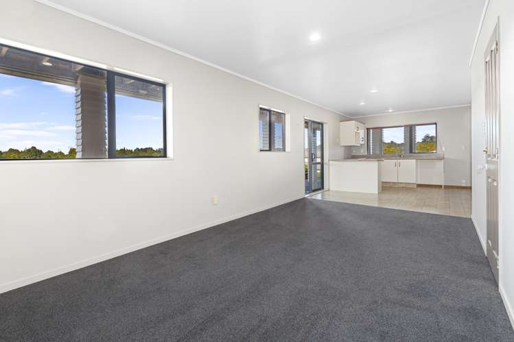 19 Miles Lane Tauriko_14