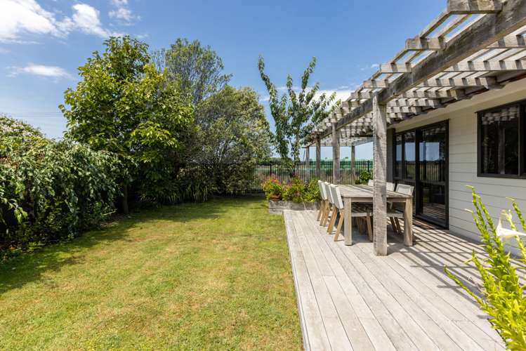 15 Mcnaughton Place Onekawa_21