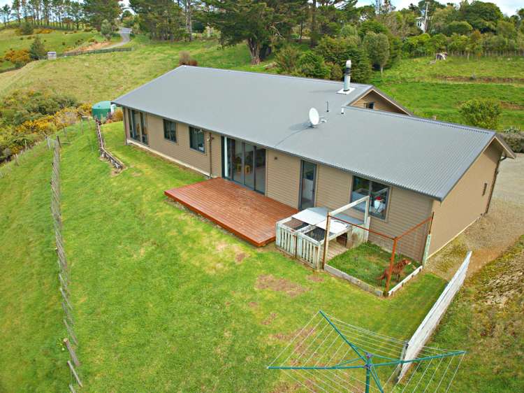 346 Horokiwi Road Horokiwi_29