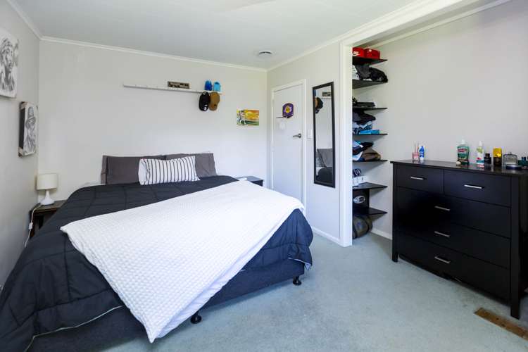 28 Moeraki Road Maoribank_20