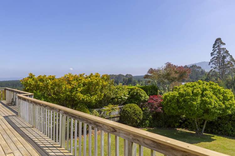 1 Michaels Way Bonshaw Park_16