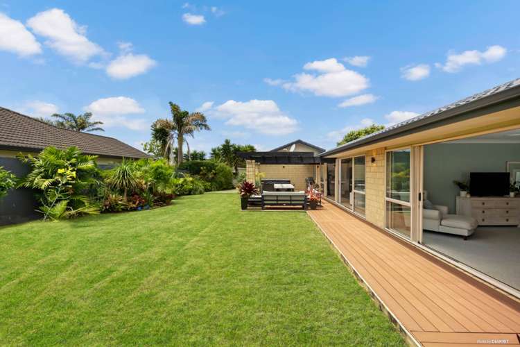 10 Mahina Place Te Atatu Peninsula_18