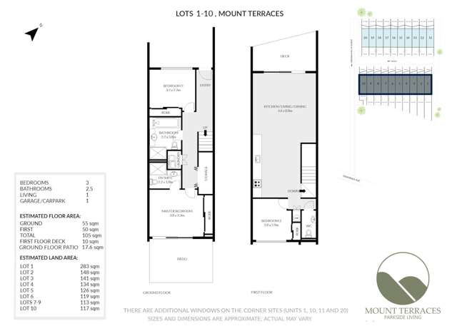 Lot2, 63A& Owairaka Avenue Mt Albert_1