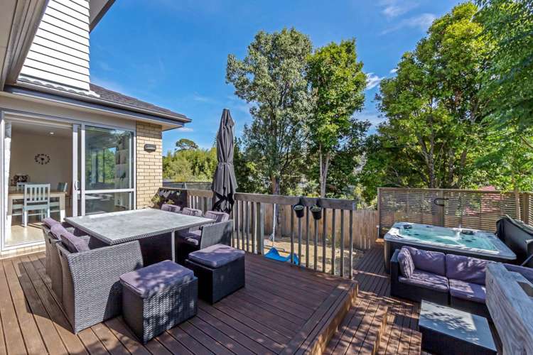 25a Alexander Avenue Torbay_20