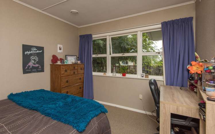32a Salisbury Road Richmond_11