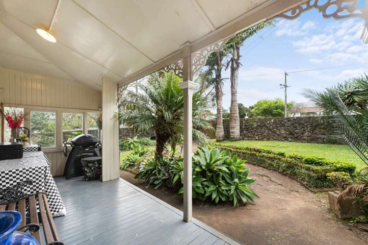 47 Grey Street Onehunga_16