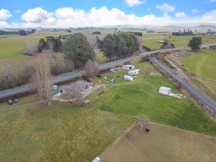 40 Manuka Gorge Highway Milton_25