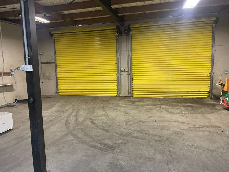 564-588 East Street Ashburton_3