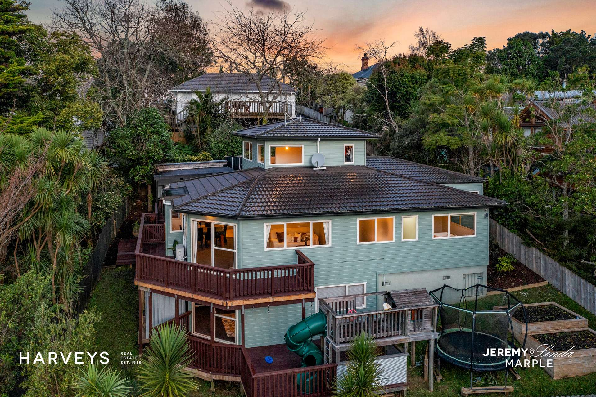 13a West Lynn Road Titirangi_0