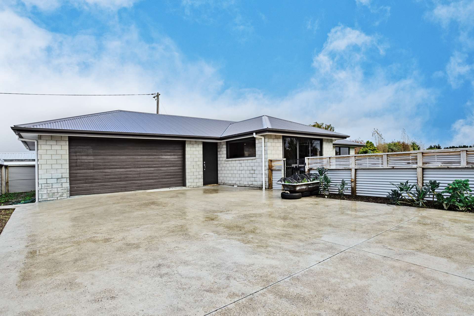 148 Paterson Street Grasmere_0