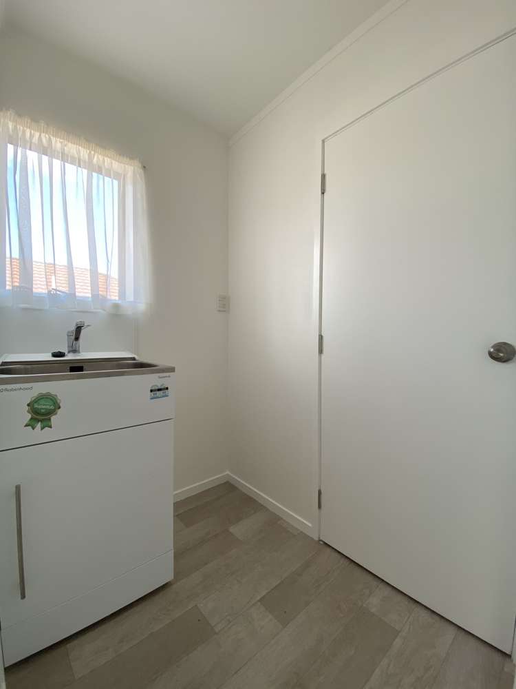 2/5 Allenby Road Panmure_9