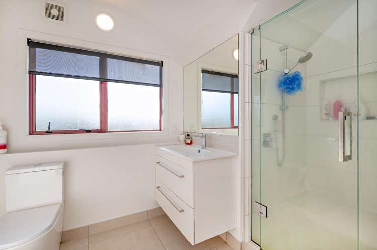 82B Grant Road Opotiki_13