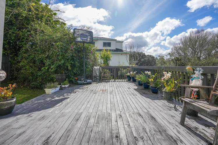 69 Velma Road Hillcrest_14
