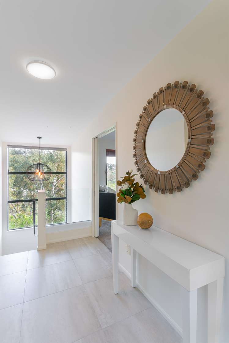 66 Major Aitken Drive Huntsbury_30