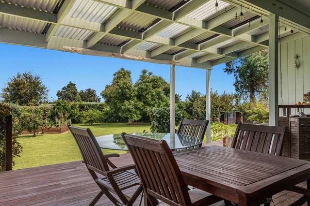 5/20 Parekura Hei Road Te Kaha_4