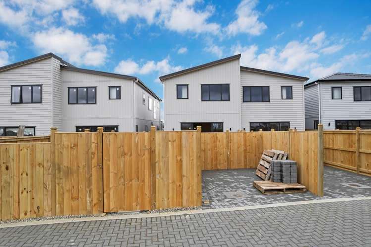 6 Kapeta Lane Drury_20