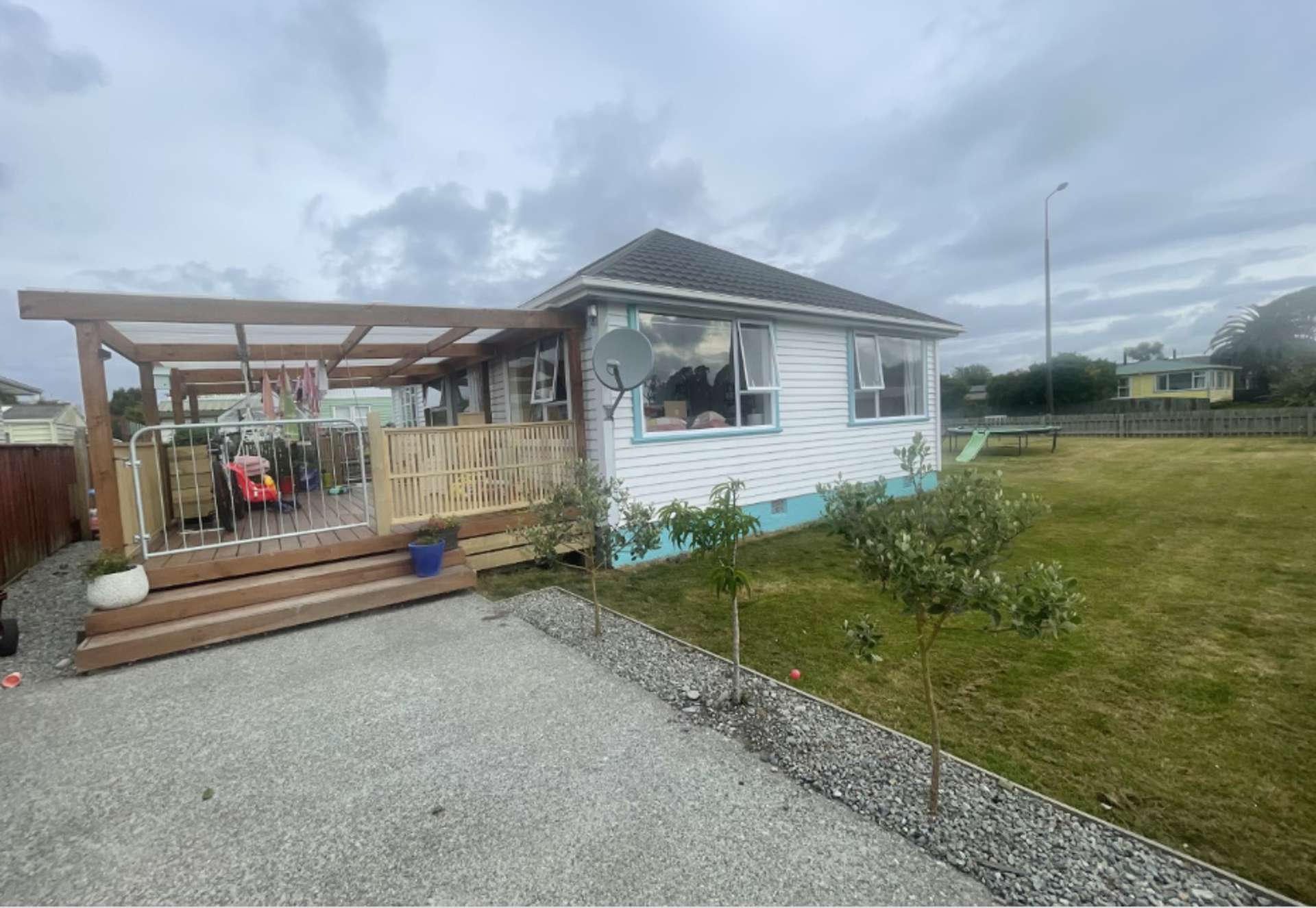 202 Weld Street Hokitika_0