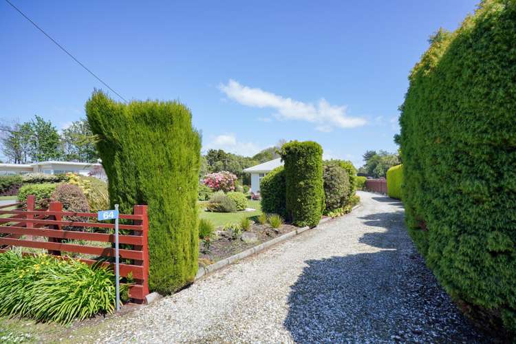 64 Ariki Avenue Otatara_40