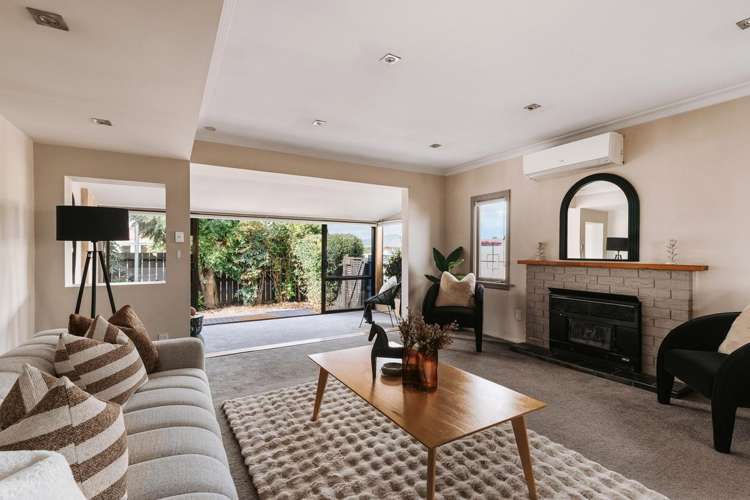 16a Emmett Street Greerton_10