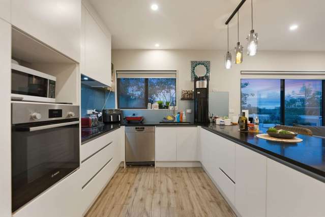 9/7 Wastney Road Alfriston_2