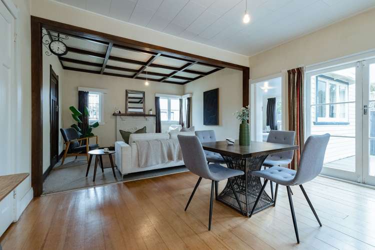 20 Rata Street Maeroa_7