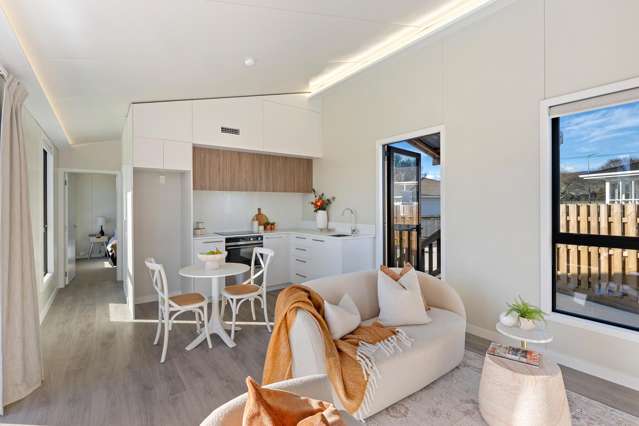 119a Main Highway Otaki_4