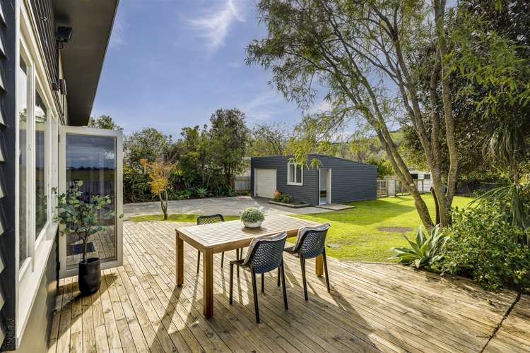 190 Onehunga Road Bay View_6