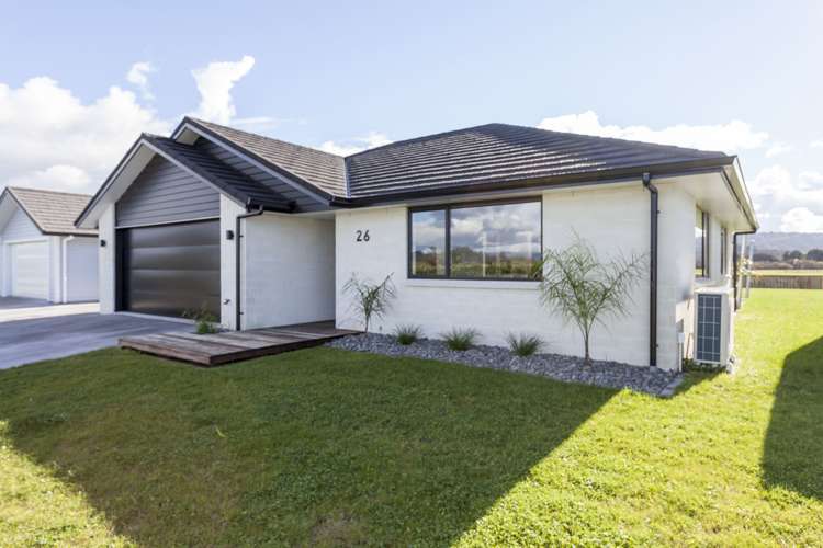 26 Debenham Drive Whitianga_22
