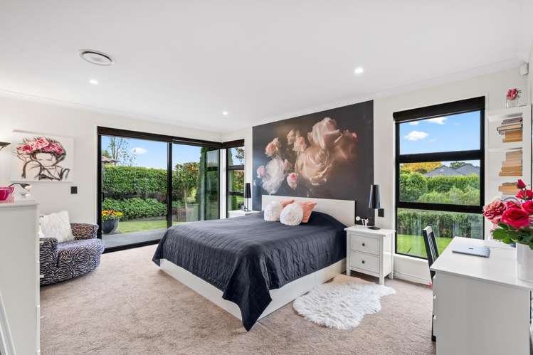 11 Asheridge Place Wigram_17