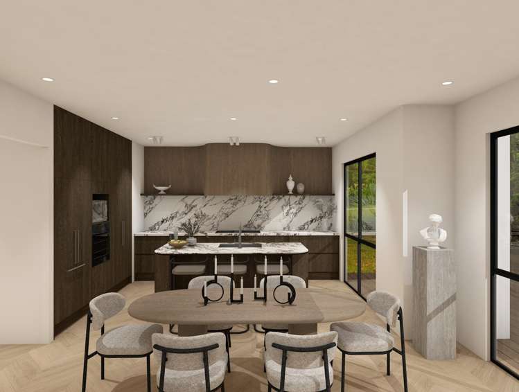 52A Huanui Drive Ara Hills_8