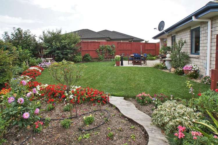 18 Trauzer Place Flagstaff_19