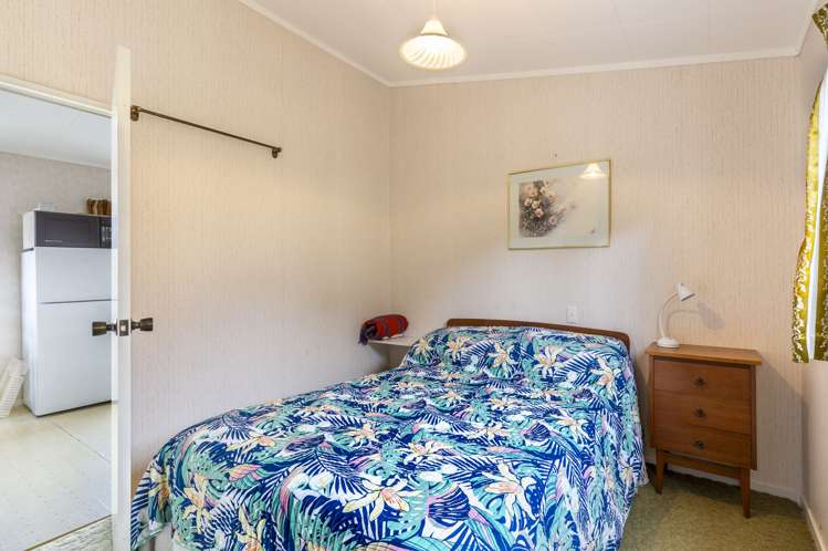 24 Hinekapi Terrace Kuratau_10