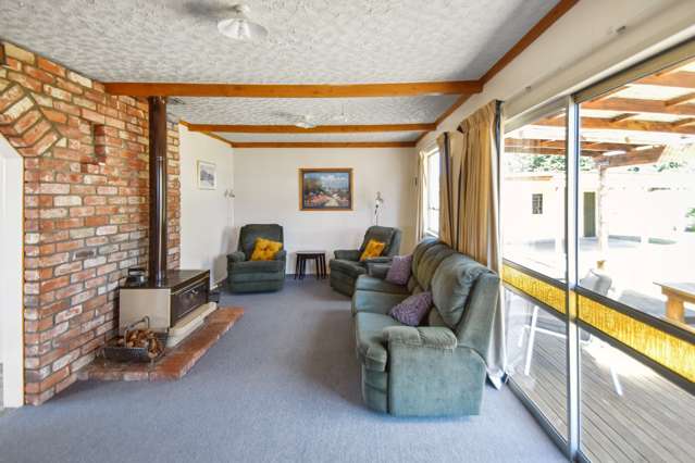 36 Maryburn Road Twizel_2