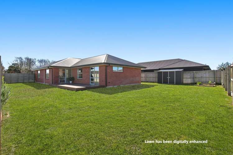 2 Kendon Drive Rolleston_17