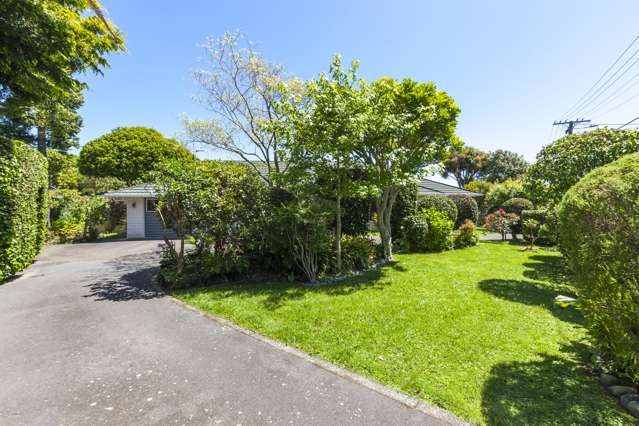 32 Kohekohe Road Waikanae_3