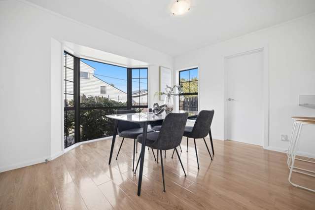 2/189 Onewa Road Birkenhead_4